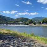 Discover the Hidden Paths of Arashiyama - Authentic Experiences and Insights