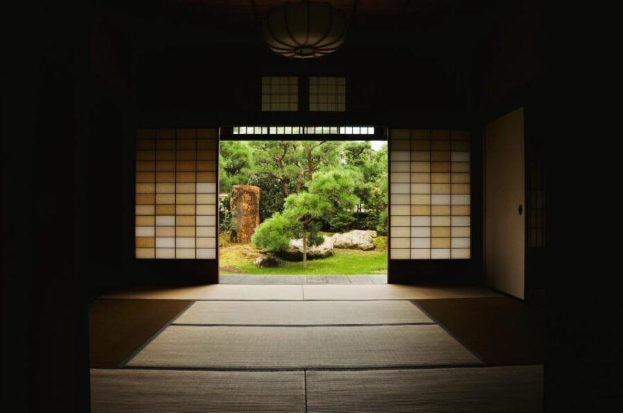 Discover the Highlights in Kyoto & Nara in 3 DAYS ! - The Practicalities: What You Need to Know