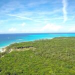 Discover the Mystery and Nature of Nassau - Exploring Nassau’s Hidden Corners: What to Expect