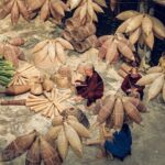 Discover the Origins of Hanoi's Historic Handicraft Villages - Why This Tour Works for Different Travelers