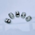 Discover the Panda Nail Salon Experience Chengdu Only - Why This Experience Matters