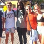 Discover The Wonders Of St.Kitts - Why This Tour Offers Great Value