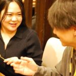 Discover Tokyo by Train and Walk - Why This Tour Offers Good Value