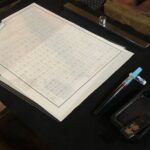 Discover Tokyo's Artistic Side on Private Tour - Who Will Love This Tour?