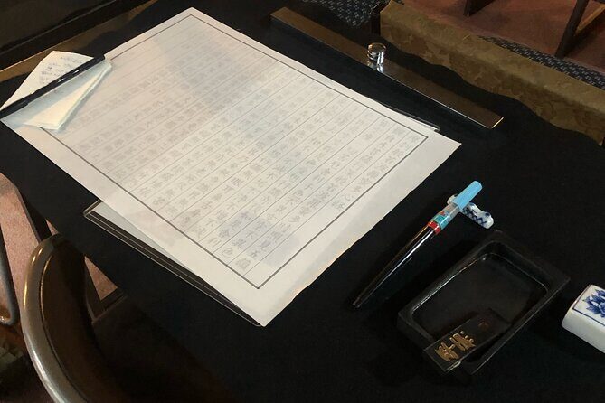 Discover Tokyo's Artistic Side on Private Tour - Who Will Love This Tour?