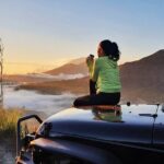 Discover Ubud Waterfall Swing Rice Terrace and Monkey Forest - Final Thoughts: Is This Tour Worth It?