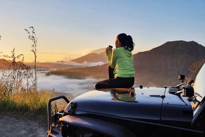 Discover Ubud Waterfall Swing Rice Terrace and Monkey Forest - Final Thoughts: Is This Tour Worth It?