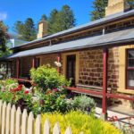 Discover Victor Harbor Guided Walking Tour - A Closer Look at the Victor Harbor Guided Walking Tour