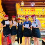 Discover Vietnamese Coffee : Hands-On Workshop in Hoi An - A Deep Dive into the Experience