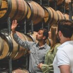 Discover Voyager Tour and Seasonal Lunch - What Makes This Tour Stand Out?