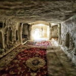 Discover Whole Mangystau in 7 days - Group Tour - The Sum Up