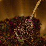 Discover Your Dosha; A Practical Guide to Ayurveda - The Itinerary in Detail