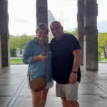 Discovering Colombo and Nice Sightseeing Tour by Tuk Tuk - Practical Details & What to Expect