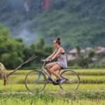 Discovering Mai Chau Private Tour from Hanoi - Value and Cost Analysis