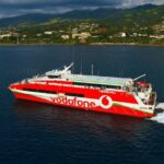 Discovering Moorea from Tahiti in 4x4 with the Ferry Terevau - Final Thoughts: Is This Tour Right for You?