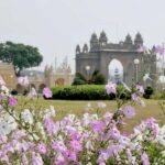Discovering Mysore's Natural Wonders: Guided Half Day Tour - Practicalities and What to Expect