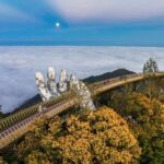 Discovery Ba Na Hills Tour Private Full Day From Tien Sa Port - What the Tour Includes & What to Consider