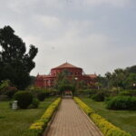 Discovery of Temples, Markets, and Parks in Bangalore - Practical Details and Why They Matter