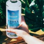 Discovery Papiamento Distillery - FAQ