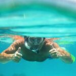 Discovery Phu quoc Trip with 2 Island by Boat - What Makes This Tour Stand Out?