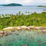 Discovery Phu quoc Trip with 2 Island by Boat - Who Is This Tour Best Suited For?
