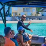 Discovery Powerboat Tour ,Snorkeling with Turtles & BBQ Lunch - The Complete Breakdown of the Tour Experience