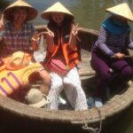 Discovery Private Basket Boat Ride in Hoi An Old Town - What’s Included and What’s Not