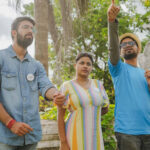 Divar: Half-Day Island Exploration Tour - Practical Details and Considerations