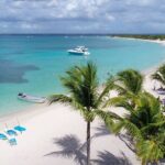 Dive Boat Tour on Catalina Bayahibe Island - FAQs