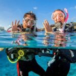 Dive Boat Tour on Catalina Bayahibe Island - What to Expect from the Tour