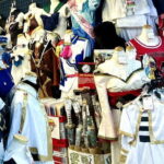 Dive Deep into Anime & Manga Culture & Karaoke in Nakano - Final Thoughts: Is This Experience Worth It?