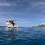 DiveCarib - An Eco-Friendly Certified Diver Trip in Antigua - Who Should Consider This Tour?