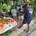 Diving and Rafting Tour in Ocho Rios Jamaica - Practical Details That Matter