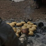 Diwali with Udaipur Locals - Final Thoughts