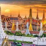 DIY Bangkok City Tour Explore Freely with Private Car and Driver - Why Choose This Tour? Practical Benefits
