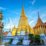 DIY Pattaya City Tour Explore Freely with Private Car and Driver - Transportation and Timing: Why It Matters