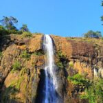 Diyaluma Waterfall Adventure With Local Guide & Lunch - Considerations and Tips