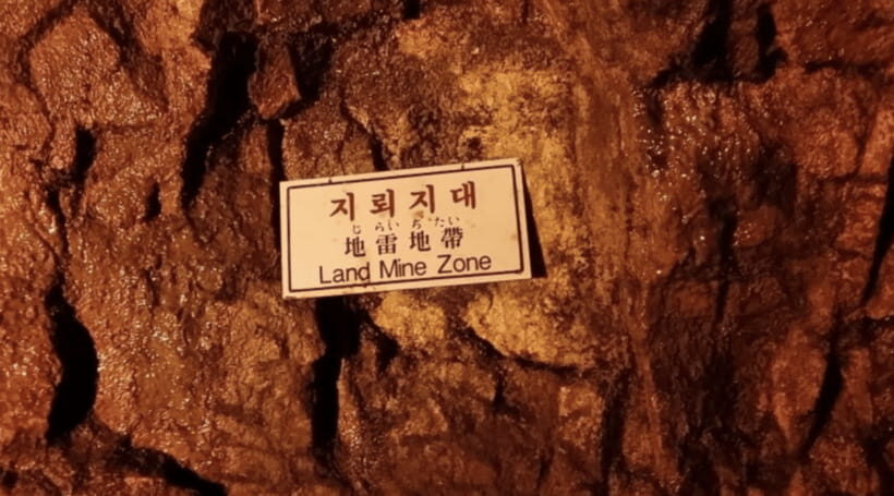 DMZ 2nd tunnel & Y Shaped Suspension Bridge Tour from Seoul - The Practical Side: Transportation, Guides, and Price