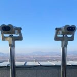 DMZ 3rd Tunnel and Suspension Bridge Guided Private Tour - An In-Depth Look at the Itinerary