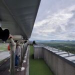 DMZ Adventure & Traditional Boat Voyage Day Tour from Seoul - Practical Details and Considerations