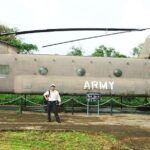 Dmz Group Tour Full Day - The Practical Aspects