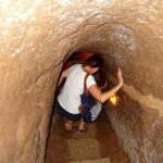 DMZ History Tour by Private Car with English Driver in Da Nang - What We Love About This Tour