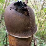 DMZ One Day Tour in Gyeonggi-do with English or Spanish - FAQ