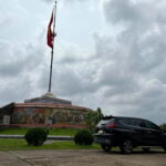 DMZ Only Tour from Hue (Day Tour) - The Value of This Tour