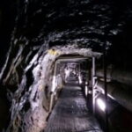 DMZ Tour and Leeum Museum - The Sum Up