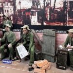 DMZ Tour of Vinh Moc Tunnels and Khe Sanh Base from Hue - Who Will Love This Tour?