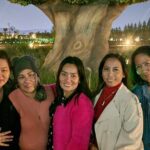 DMZ Tour with Camping Caravan for 2D1N - FAQ