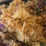 Doctor led Bengaluru Food Tour Discover Authentic Local Cuisine - The Practicalities: What’s Included and What to Keep in Mind