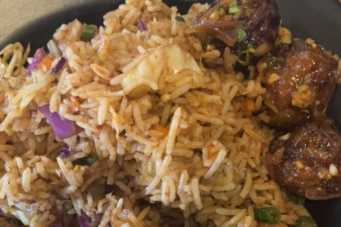 Doctor led Bengaluru Food Tour Discover Authentic Local Cuisine - The Practicalities: What’s Included and What to Keep in Mind