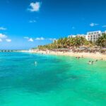 Doctors Cave Beach Roundtrip Tour in Montego Bay - What’s Included and What’s Not
